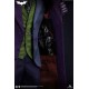 The Dark Knight Statue 1/4 Heath Ledger Joker Regular Edition 52 cm